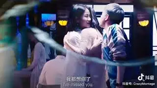 Yoqsa layk yoqmasa diz layk