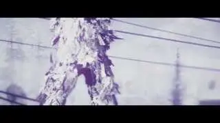 As Skies Fall by Cow [MW2]