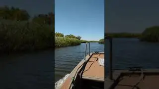 AZOV sea 3