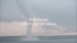 northern downpour // panic! at the disco lyrics