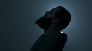 مش قادر اواجه الفتن وصعوبات الحياة - علاج الأنبياء