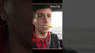 Niru MrBeast Berakhir.....