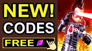 WORLD ZERO *NEW* ALL WORKING CODES JUNE 2023! ROBLOX WORLD ZERO