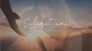 Salamat ama - Mackfirst | Koneb | Ayeff (Prodby Clinxy beats )