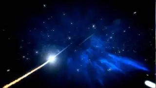 Abraham-Hicks What's the First Indication?