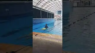 Swimming Lessons #trending #youtube #viral #fyp #swimminglessons  #shorts #youtubeshorts #ytshorts