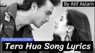 New hindi ringtone 2018 || hindi ringtone