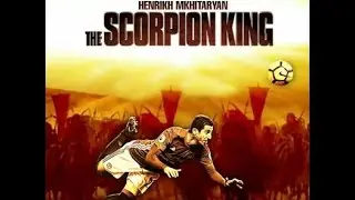 Henrikh Mkhitaryan vs Sunderland (3-1) HD 720p 26/12/2016