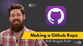 Set Up Your First GitHub Repo Fast with GitHub Desktop!