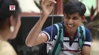 ভাবীর ছেদা ছোট | চিকন আলী কমেডি | হায়দার আলী | Chikon ali Natok | RP Comedy 2021