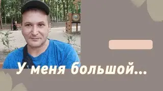 Карты с большим кэшбэком. Выбирай любую под себя. #всепро100 #деньги