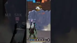 raistar vs ajjubhai