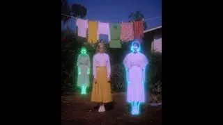 (FREE FOR PROFIT) pierre bourne x 1oneam type beat - 