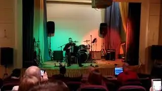 1. Там шли два брата 2. Раковка. Выступление Виталия Матвиенко. 