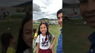 ទំនប់វារីអគ្គីសនីសេកសក