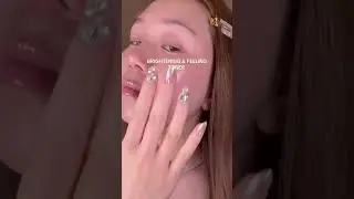 I used LEMON on my skin ⚠️👀