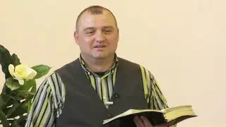 Богатият ни Татко е земеделец
