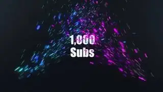 שידור חוזר | 1,000 סאבים - במבט לאחור (מתוך ספיישל 1,000 רשומים / שנה אזרחית חדשה)