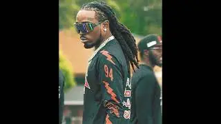 (FREE) MIGOS x FUTURE TYPE BEAT 