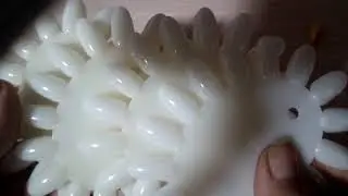 Распоковка посылак с алиэкспресс