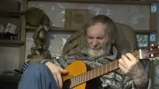 13. Песни БОНАИ - 