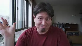 Bread, Tomatoes, PVM's, and Solder | vlog