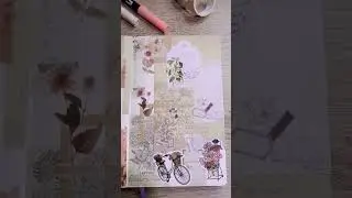 #scrapbooking