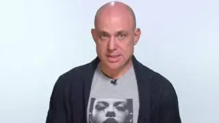 Алекс Мэй: Мужские мультиоргазмы - правда или вымысел?