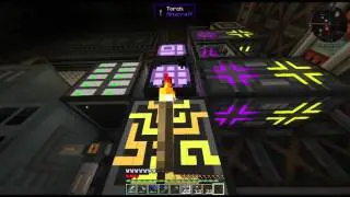 DIREWOLF20 PACK [S01E046] - DW20-003