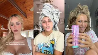 INSANE TIKTOK STORYTIMES | part 18 