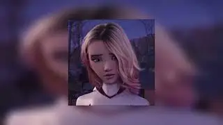 Mira Dawn - 𝗙 𝗔 𝗜 𝗧 𝗛 (Slowed+Raining)