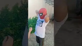 Сабина и её приключения