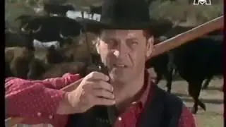 Le Joker (Jolly Joker, 1991) Extrait n°1 de l'épisode 