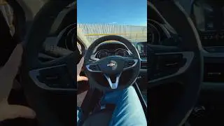 PARTE 1 - CHEVROLET ONIX PLUS PREMIER: 2024