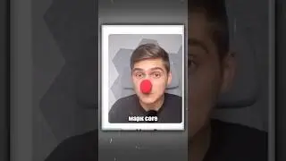 Готовимся к ЕГЭ по биологии тут   👉 ТГ: marklamarkdays 