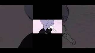 #edit
