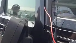 Замер Деда Витоса ✌