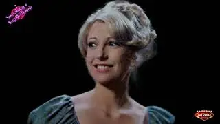 HAPPY 80TH HEAVENLY BIRTHDAY TO A SISTER SAGITTARIUS, TERI GARR!