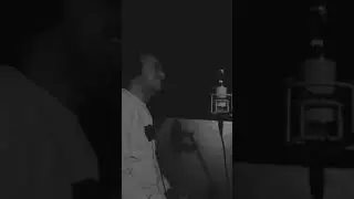 Гуф-Дисс на Моргенштерна. Новьё