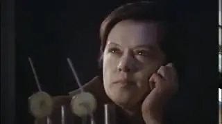 КОНТОРА КУКА — Заговоренный вход (www.MollySTUDIO.ru)