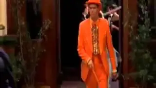 Dumb   Dumber Charity 1Ball Entrance