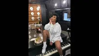 [FREE] Queen Naija x Lil Baby Type Beat 2022 