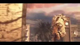 Tornado Varials V3
