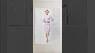 🔥 Участвуют все модели - до конца месяца скидки 40%