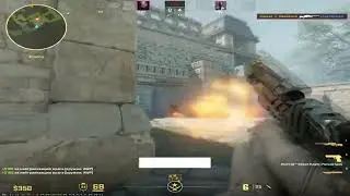 muvik.mp4