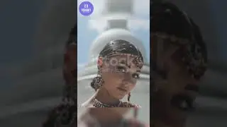 Yaran dy Shok Na Mary Maara Tera Yaar Na | VidBuddy