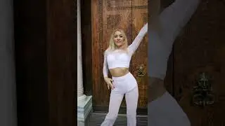 Бачата