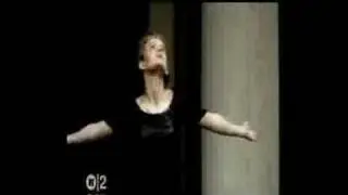 Paffendorf - Smile
