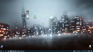 Proton VPN Crack 2023 🤖 Free Download ProtonVpn 🤖 Full Version + Tutorial 🤖 08.07.2023