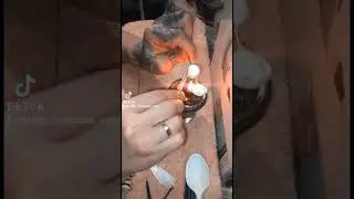 Четки ручной работы. #четки #ручнаяработа #четкивавто